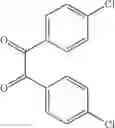 Fig. 843 - Quinoxaline compounds and uses thereof