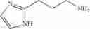 Fig. 844 - Quinoxaline compounds and uses thereof