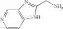 Fig. 848 - Quinoxaline compounds and uses thereof