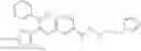 Fig. 85 - Quinoxaline compounds and uses thereof