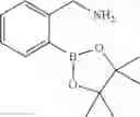 Fig. 852 - Quinoxaline compounds and uses thereof