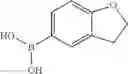 Fig. 856 - Quinoxaline compounds and uses thereof