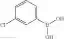 Fig. 859 - Quinoxaline compounds and uses thereof