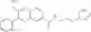Fig. 86 - Quinoxaline compounds and uses thereof
