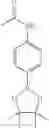 Fig. 862 - Quinoxaline compounds and uses thereof