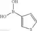 Fig. 863 - Quinoxaline compounds and uses thereof