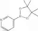 Fig. 866 - Quinoxaline compounds and uses thereof