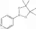 Fig. 867 - Quinoxaline compounds and uses thereof