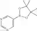 Fig. 868 - Quinoxaline compounds and uses thereof