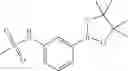 Fig. 869 - Quinoxaline compounds and uses thereof