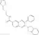 Fig. 87 - Quinoxaline compounds and uses thereof