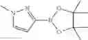 Fig. 871 - Quinoxaline compounds and uses thereof