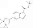 Fig. 875 - Quinoxaline compounds and uses thereof