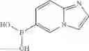 Fig. 877 - Quinoxaline compounds and uses thereof
