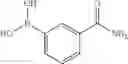 Fig. 878 - Quinoxaline compounds and uses thereof