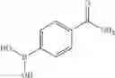 Fig. 879 - Quinoxaline compounds and uses thereof