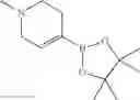 Fig. 882 - Quinoxaline compounds and uses thereof