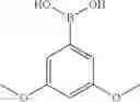 Fig. 883 - Quinoxaline compounds and uses thereof