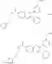 Fig. 885 - Quinoxaline compounds and uses thereof