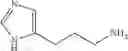 Fig. 889 - Quinoxaline compounds and uses thereof