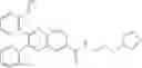 Fig. 89 - Quinoxaline compounds and uses thereof