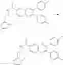 Fig. 890 - Quinoxaline compounds and uses thereof