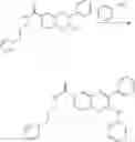 Fig. 891 - Quinoxaline compounds and uses thereof