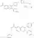 Fig. 894 - Quinoxaline compounds and uses thereof