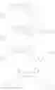 Fig. 895 - Quinoxaline compounds and uses thereof