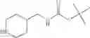 Fig. 896 - Quinoxaline compounds and uses thereof