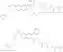 Fig. 897 - Quinoxaline compounds and uses thereof