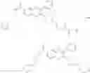 Fig. 899 - Quinoxaline compounds and uses thereof