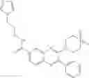Fig. 90 - Quinoxaline compounds and uses thereof