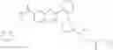 Fig. 900 - Quinoxaline compounds and uses thereof