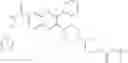 Fig. 901 - Quinoxaline compounds and uses thereof
