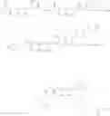 Fig. 902 - Quinoxaline compounds and uses thereof