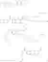 Fig. 903 - Quinoxaline compounds and uses thereof