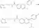 Fig. 904 - Quinoxaline compounds and uses thereof