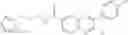 Fig. 905 - Quinoxaline compounds and uses thereof