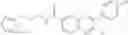 Fig. 907 - Quinoxaline compounds and uses thereof