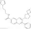 Fig. 91 - Quinoxaline compounds and uses thereof