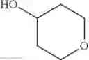Fig. 910 - Quinoxaline compounds and uses thereof