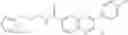 Fig. 911 - Quinoxaline compounds and uses thereof