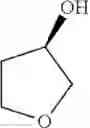 Fig. 914 - Quinoxaline compounds and uses thereof