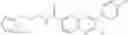Fig. 917 - Quinoxaline compounds and uses thereof