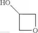 Fig. 918 - Quinoxaline compounds and uses thereof