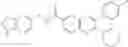 Fig. 92 - Quinoxaline compounds and uses thereof
