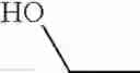 Fig. 920 - Quinoxaline compounds and uses thereof