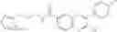 Fig. 927 - Quinoxaline compounds and uses thereof
