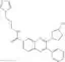 Fig. 93 - Quinoxaline compounds and uses thereof